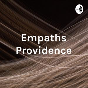 Empaths Providence - Emotion Psychic