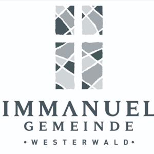 Immanuel Gemeinde Westerwald