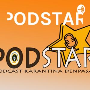 PODSTAR