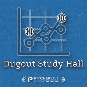 Dugout Study Hall