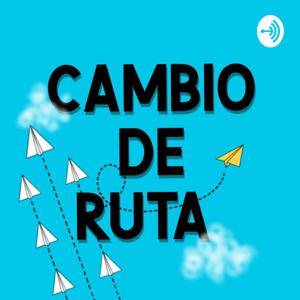 Cambio De Ruta