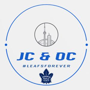 JC & OC