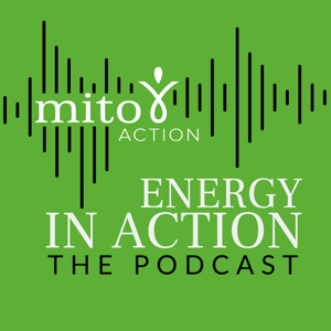 Energy in Action by MitoAction