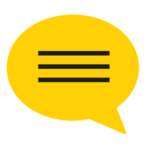 Le interviste di Radio Immagina