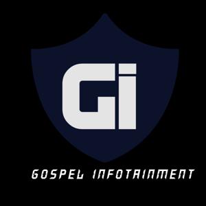 Gospel Infotainment