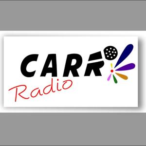 CARR RADIO