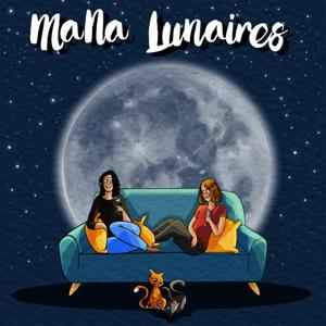 MaNa Lunaires đ