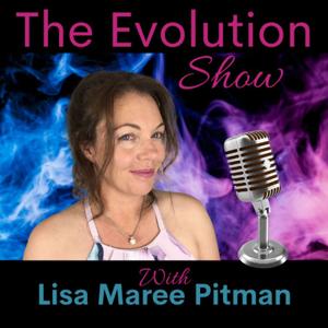 The Evolution Show