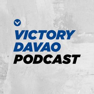 Victory Davao Podcast