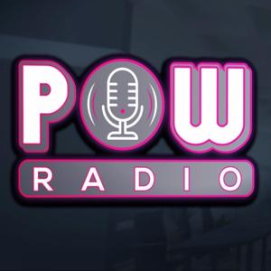 The P.O.W. Experience