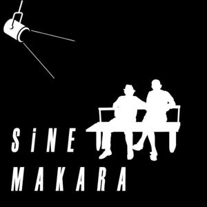 Sinemakara