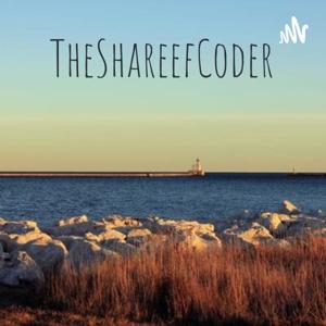 The Shareef Coder