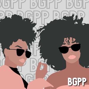 Black Girl Politics Podcast