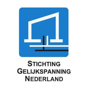 Stichting Gelijkspanning