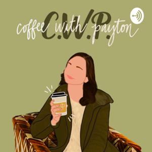 CWP/Coffee With Payton
