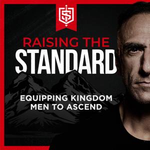 Raising The Standard