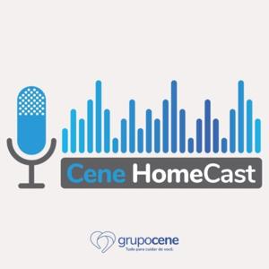 CENE HOMECAST