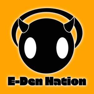 E-Den Nation