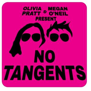 No Tangents