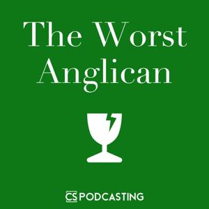 The Worst Anglican