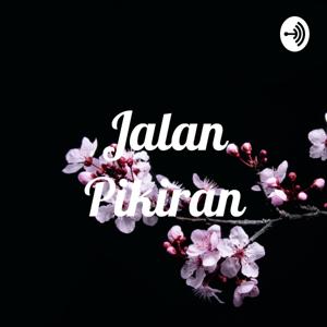 Jalan Pikiran