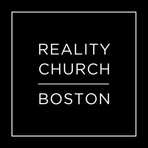 Reality Boston