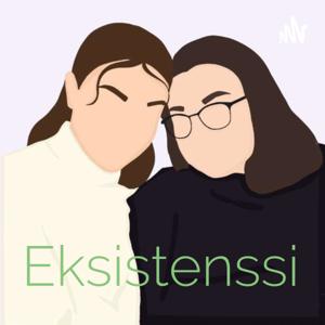 Eksistenssi