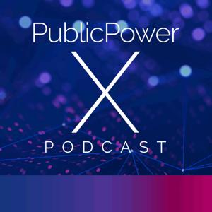 PublicPowerX