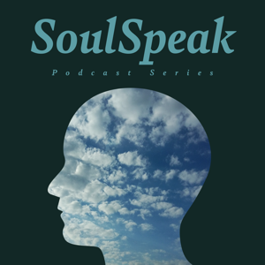 SoulSpeak