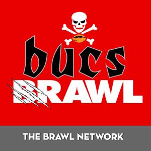 Bucs Brawl