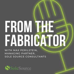 From the Fabricator Podcast for Glass & Glazing Pros