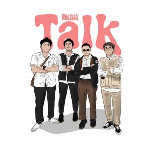 Metuek-Talk