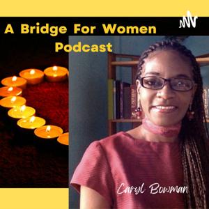 A Bridge For Women