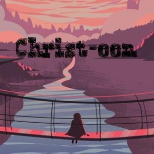 Christ-een