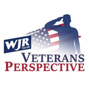 Veterans Perspective