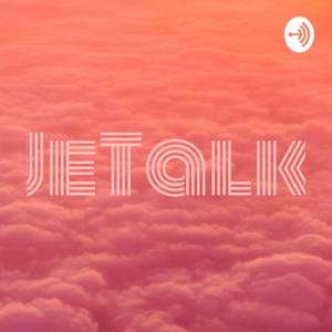 JeTalk