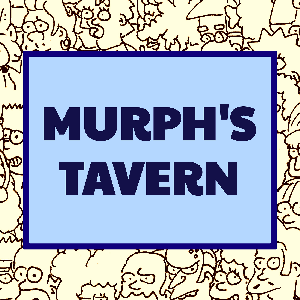 Murph's Tavern