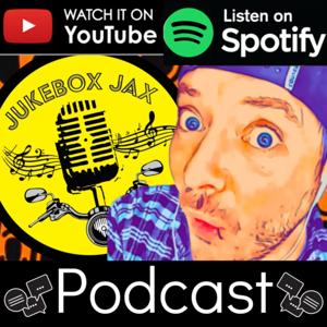 JukeboxJax Podcast