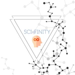 Scifinity Live