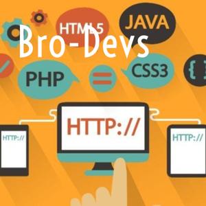 Bro-Devs