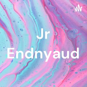 Jr Endnyaud