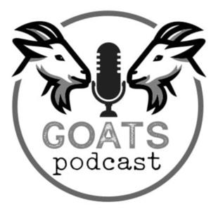 Goats Podcast