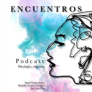 Encuentros