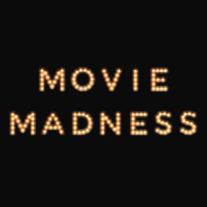 Movie Madness