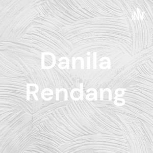 Danila Rendang