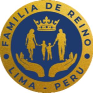 Hablemos De Reino En Familia