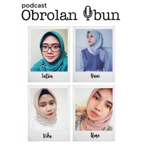 Obrolan Ibun