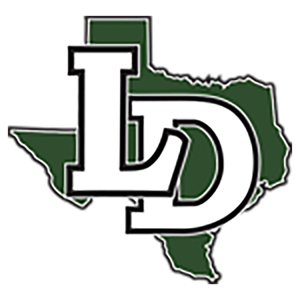 Lake Dallas Baseball