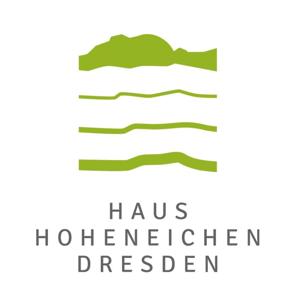 100 Jahre Haus HohenEichen