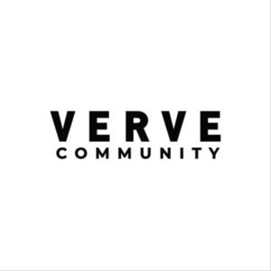 VERVE Community